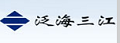 泛海