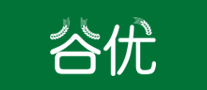 谷优手指饼干