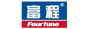 富程进门脚垫