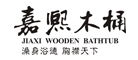 嘉熙遥控车
