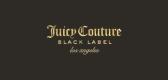 JuicyCouture