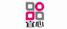EASI塑料罐