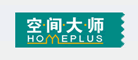 空间大师升降晾衣架