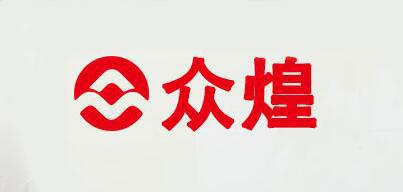 众煌马桶水箱
