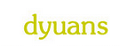 Dyuans
