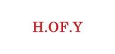 HOFY