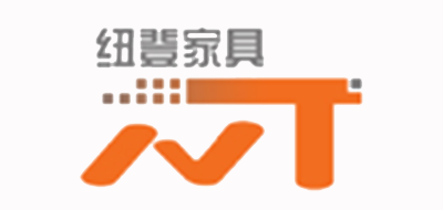 纽登工位办公桌