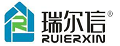 瑞尔信