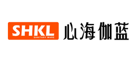 心海伽蓝整体卫浴