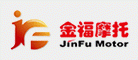 金福结婚礼品