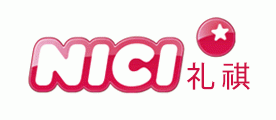 NICI生日礼物