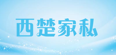西楚家私电脑