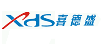 喜德盛山地自行车