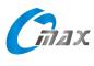 Omax电脑