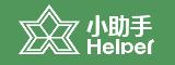 小助手笔记本电脑