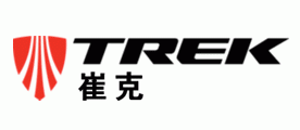 TREK山地自行车