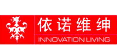 依诺维绅沙发