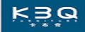 卡布奇品牌标志LOGO
