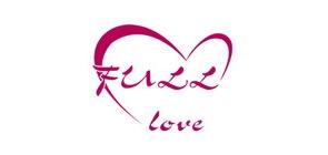 FULLLOVE沙发