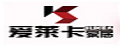 爱莱卡