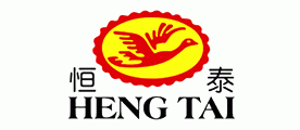 恒泰