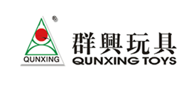 群兴遥控车