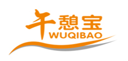 午憩宝月亮项链