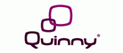Quinny推车