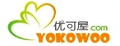 优可屋