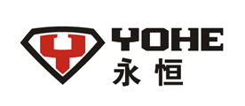 永恒摩托车头盔