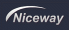 Niceway折叠车