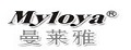 曼莱雅折叠车