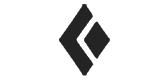 BlackDiamond品牌标志LOGO