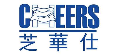 芝华仕智能床