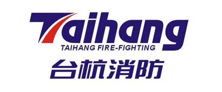 台杭灭火毯