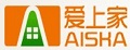 Aiska欧式实木沙发