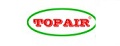 TOPAIR