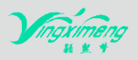颖熙梦泳镜
