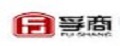 孚商