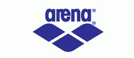 Arena比基尼