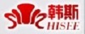韩斯小户型书桌