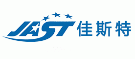 Jast专业泳帽