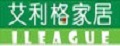 艾利格