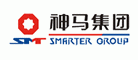 SM茶几