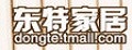 东特