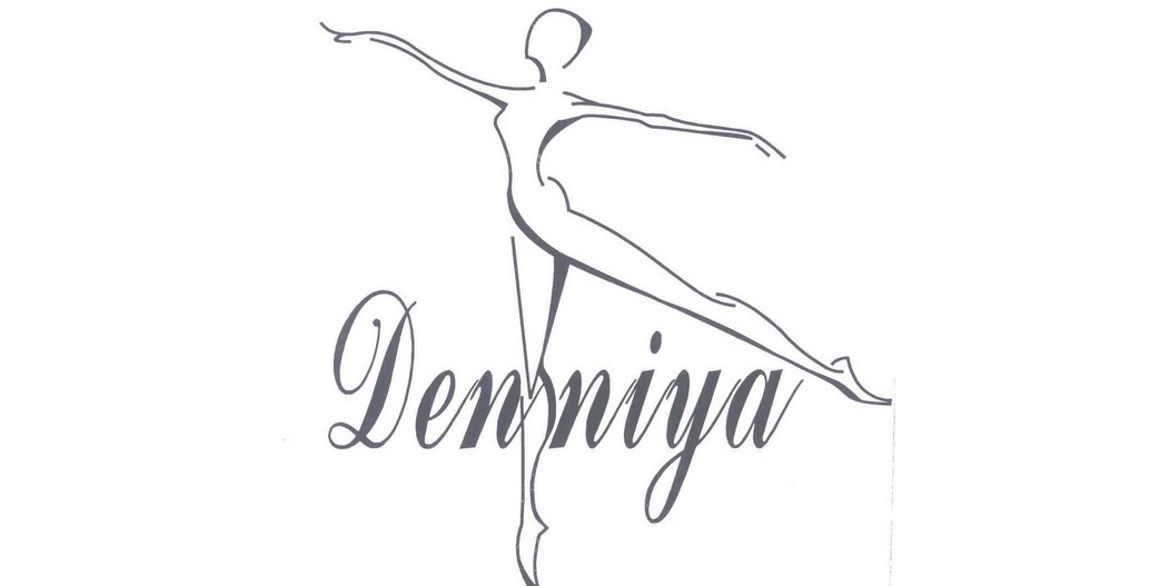 Denniya