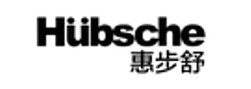 惠步舒宝宝机能鞋