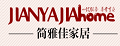 简雅佳