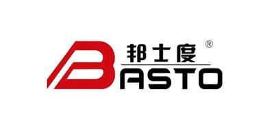 邦士度护目镜