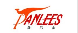Panlees